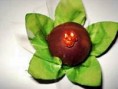/album/doces/bombom%20de%20avel%c3%a3-jpg/